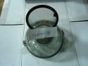 No image set 
